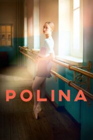 Polina 2016 one on netflix