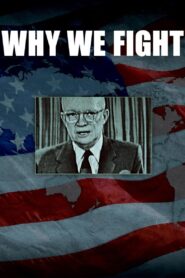 Why We Fight 2005 one on netflix