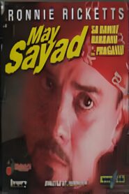 May Sayad 1998 one on netflix