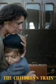 The Children’s Train 2024 one on netflix
