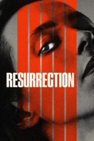 Resurrection 2022 one on netflix