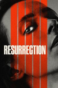 Resurrection 2022 one on netflix