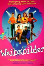 Wenches 1996 one on netflix