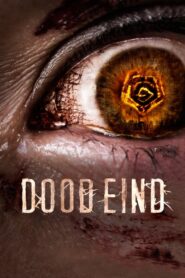 Dead End 2006 one on netflix