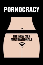 Pornocracy: The New Sex Multinationals 2017 one on netflix