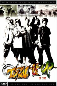 Turn It Up 2001 one on netflix