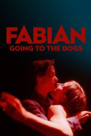 Fabian: Going to the Dogs 2021 one on netflix