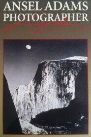 Ansel Adams : photographer 1981 one on netflix