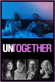 Untogether 2019 one on netflix