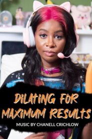 Dilating for Maximum Results 2023 one on netflix