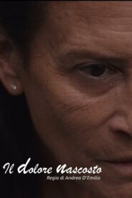 Il dolore nascosto 2024 one on netflix