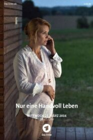 Nur eine Handvoll Leben 2016 one on netflix