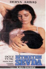 Bitmeyen Sevda 1986 one on netflix