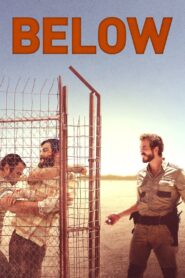Below 2019 one on netflix