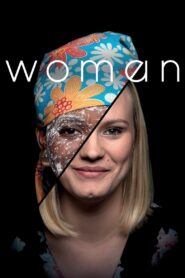 Woman 2020 one on netflix