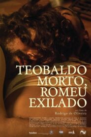Tybalt Dead, Romeo Exiled 2015 one on netflix