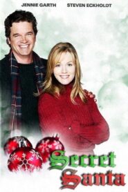 Secret Santa 2003 one on netflix