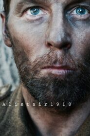 Alistair1918 2015 one on netflix