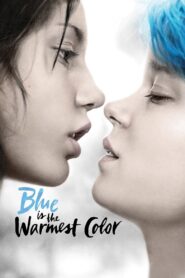 Blue Is the Warmest Color 2013 one on netflix