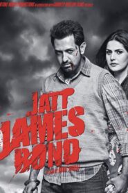 Jatt James Bond 2014 one on netflix