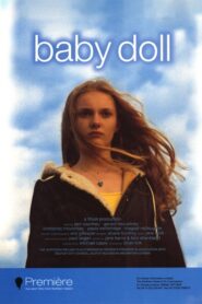 Baby Doll 1998 one on netflix