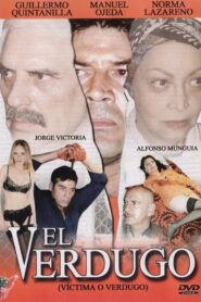 El verdugo 2003 one on netflix