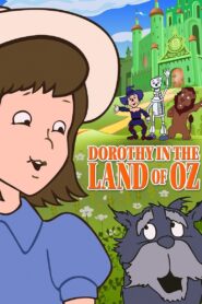 Thanksgiving in the Land of Oz 1980 one on netflix