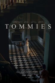 Tommies 2022 one on netflix