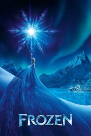 Frozen 2013 one on netflix