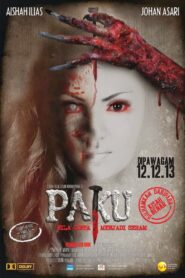 Paku 2013 one on netflix