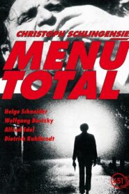 Menu Total 1986 one on netflix