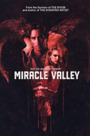 Miracle Valley 2021 one on netflix