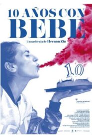 10 Years with Bebe 2016 one on netflix