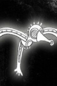 The Moon Bird 2010 one on netflix