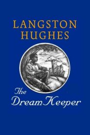 Langston Hughes: The Dream Keeper 1987 one on netflix