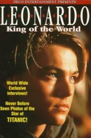Leonardo: King of the World 1998 one on netflix