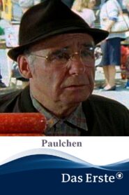 Paulchen 1985 one on netflix