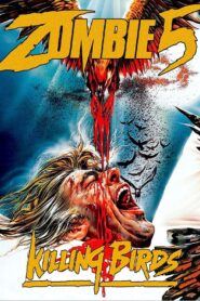 Killing Birds 1988 one on netflix