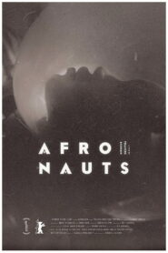 Afronauts 2014 one on netflix