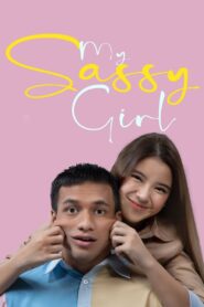 My Sassy Girl 2022 one on netflix