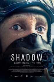 Shadow 2021 one on netflix