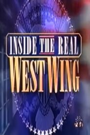 The Bush White House: Inside the Real West Wing 2002 one on netflix