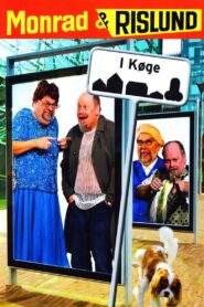 Monrad & Rislund i Køge 2010 one on netflix