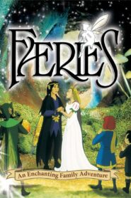 Faeries 1999 one on netflix