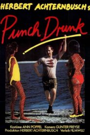 Punch Drunk 1987 one on netflix
