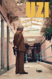 Uzi 2020 one on netflix