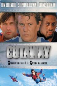 Cutaway 2000 one on netflix