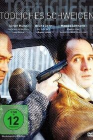 Deadly Silence 1997 one on netflix