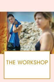 The Workshop 2017 one on netflix