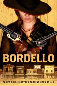 Bordello 2023 one on netflix